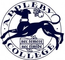 Appleby_College_Crest